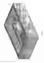Fig. 05 - Method for constructing foundation