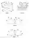 Fig. 02 - Environment resistant retaining wall block and methods of use thereof