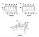 Fig. 03 - Environment resistant retaining wall block and methods of use thereof