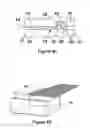 Fig. 06 - Environment resistant retaining wall block and methods of use thereof