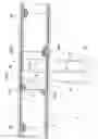 Fig. 02 - Transporting apparatus