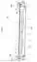 Fig. 04 - Transporting apparatus