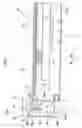 Fig. 05 - Transporting apparatus