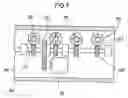 Fig. 08 - Transporting apparatus