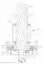 Fig. 06 - Guide for drill