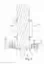 Fig. 07 - Guide for drill