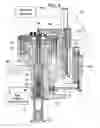 Fig. 04 - Cutting machine for gear shaping or the like