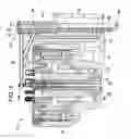 Fig. 05 - Cutting machine for gear shaping or the like