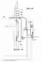 Fig. 16 - Cutting machine for gear shaping or the like