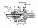 Fig. 01 - Milling cutter