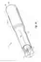 Fig. 02 - Milling cutter