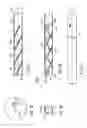 Fig. 06 - Milling cutter