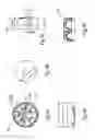 Fig. 07 - Milling cutter