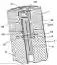 Fig. 01 - Tool coupling for rotating tools