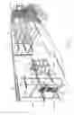 Fig. 02 - Apparatus for securing loaded goods on the loading area of a vehicle