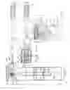 Fig. 03 - Apparatus for securing loaded goods on the loading area of a vehicle