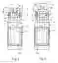 Fig. 04 - Apparatus for securing loaded goods on the loading area of a vehicle