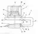 Fig. 01 - Fastener