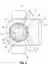 Fig. 03 - Fastener