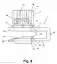 Fig. 04 - Fastener