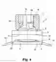 Fig. 05 - Fastener
