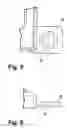 Fig. 06 - Fastener