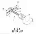 Fig. 02 - Retention device