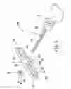 Fig. 06 - Retention device
