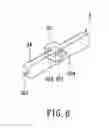 Fig. 07 - Retention device