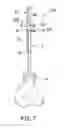Fig. 08 - Retention device
