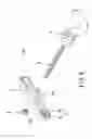 Fig. 10 - Retention device