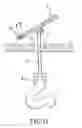 Fig. 12 - Retention device