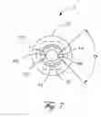 Fig. 08 - Helical groove fasteners and methods for making same