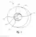 Fig. 09 - Helical groove fasteners and methods for making same