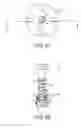 Fig. 03 - Screw and plastic part unit