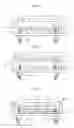 Fig. 03 - Load lock and load lock chamber using the same