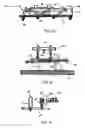 Fig. 09 - Apparatus and method for lifting and carrying objects on a vehicle