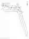Fig. 02 - Adjustable forklift adapter and method