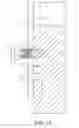 Fig. 04 - Adjustable forklift adapter and method