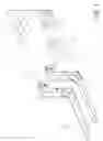 Fig. 06 - Adjustable forklift adapter and method