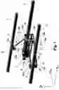 Fig. 02 - Industrial robot