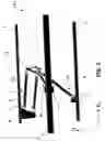 Fig. 03 - Industrial robot