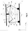 Fig. 07 - Industrial robot