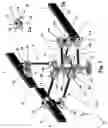 Fig. 08 - Industrial robot