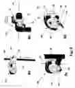 Fig. 09 - Industrial robot