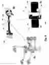 Fig. 10 - Industrial robot