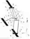 Fig. 12 - Industrial robot
