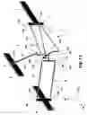 Fig. 13 - Industrial robot