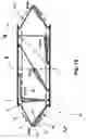 Fig. 16 - Industrial robot