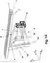 Fig. 17 - Industrial robot